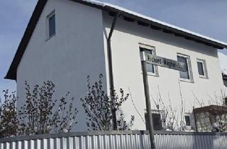 Einfamilienhaus kaufen in 97464 Niederwerrn, Niederwerrn - Gepflegtes Einfamilienhaus in 97464 Niederwerrn (ID 10624)