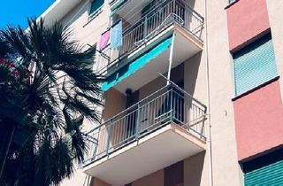 Wohnung kaufen in 47798 Krefeld, Krefeld - Provisionsfreie Wohnung in Genua mit Meerblick