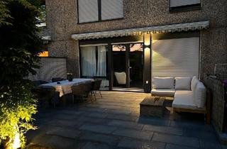 Einfamilienhaus kaufen in 40880 Ratingen, Ratingen - Einfamilienhaus zu verkaufen ( Reihenendhaus )