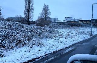 Haus kaufen in 42697 Solingen, Solingen - Grundstück Hilden