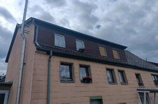 Haus kaufen in 74575 Schrozberg, Schrozberg - Haus zum Verkauf