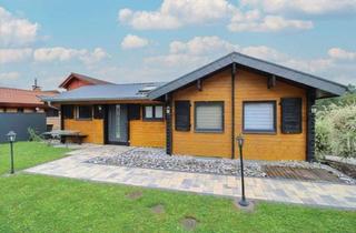 Einfamilienhaus kaufen in 35619 Braunfels, Braunfels - Einfamilienhaus in Braunfels - bezugsfertig und provisionsfrei