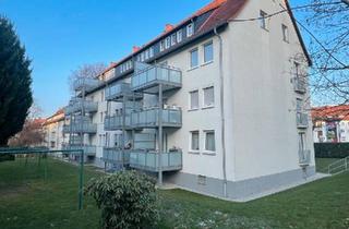 Wohnung kaufen in 61348 Bad Homburg, Bad Homburg vor der Höhe - 3-Zimmer-ETW in Bestlage von Bad Homburg