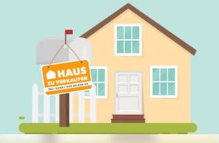 Haus kaufen in 65558 Gückingen, Gückingen - Haus Kauf in Heistenbach Urlaub im eigenen Garten
