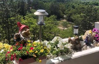 Wohnung kaufen in 55435 Gau-Algesheim, Gau-Algesheim - Schöne 3 Zimmerwohnung in Mainz-Finthen zu verkaufen.