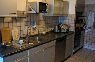 Reihenhaus kaufen in 27211 Bassum, Bassum - REIHENHAUS