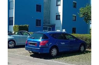 Wohnung kaufen in 88368 Bergatreute, Bergatreute - Gepflegte 4-Zimmer-Eigentumswohnung im 2. OG