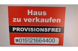 Haus kaufen in 78564 Wehingen, Wehingen - Bungalow zum verkaufen