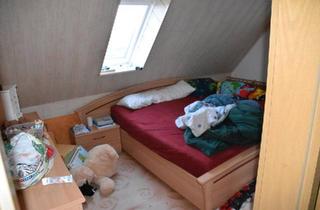 Haus kaufen in 06179 Teutschenthal, Teutschenthal - Haus zu verkaufen