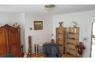 Mehrfamilienhaus kaufen in 47053 Duisburg, Duisburg - Solide Geldanlage oder Selbstbezug