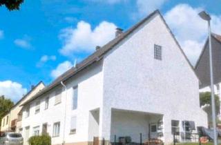 Haus kaufen in 33100 Paderborn, Paderborn - Haus mit Potenzial & fairem Preis - perfekt für Einsteiger