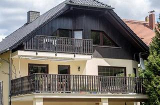 Einfamilienhaus kaufen in 04838 Eilenburg, Eilenburg - Einfamilienhaus und Einliegerwohnung +diversen Extras zu verkaufe