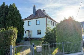 Doppelhaushälfte kaufen in 04668 Grimma, Grimma - Doppelhaushälfte zu verkaufen von Privat