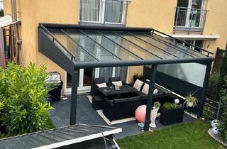 Haus kaufen in 89312 Günzburg, Günzburg - Reihenendhaus in zentraler Lage in GZ ohne Makler!!