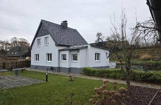 Einfamilienhaus kaufen in 19370 Parchim, Parchim - Neu Saniert Einfamilienhaus 150m zum See 850qm Grundstück Parchim
