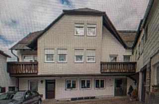 Haus kaufen in 95180 Berg, Berg - großzügiges Wohnhaus mit viel Platz zur Entfaltung