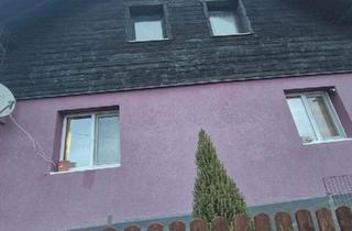 Einfamilienhaus kaufen in 93474 Arrach, Arrach - Verkaufe Einfamilienhaus