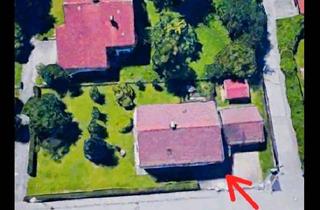 Haus kaufen in 94474 Vilshofen, Vilshofen an der Donau - Zweifamilienhaus mit Garten