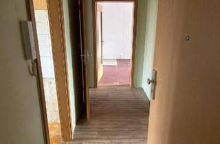 Wohnung kaufen in 17268 Templin, Templin - Eigentumswohnung in der schönen Uckermark bei Templin