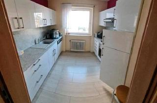 Wohnung kaufen in 64673 Zwingenberg, Zwingenberg - 3 Zimmer Eigentumswohnung