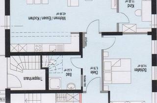 Wohnung kaufen in 93444 Bad Kötzting, Bad Kötzting - Eigentumswohnungen in zentraler, beliebter Lage