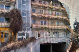 Wohnung kaufen in 99947 Bad Langensalza, Bad Langensalza - Sehr schöne 3,5 Zimmer Wohnung in Bad Langensalza