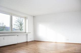 Wohnung kaufen in 37688 Beverungen, Beverungen - Kapitalanlage: 4 vermietete Eigentumswohnungen im Paket