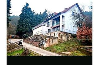 Haus kaufen in 66887 Rammelsbach, Rammelsbach - Mehrfamilien Haus von PRIVAT