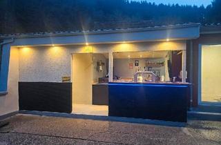 Haus kaufen in 66887 Rammelsbach, Rammelsbach - Mehrfamilien haus mit Potenzial und guter rendiete