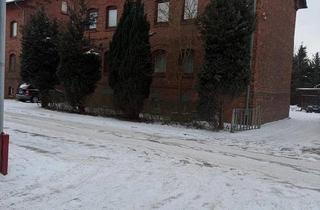 Mehrfamilienhaus kaufen in 28844 Weyhe, Weyhe - Rendite Mehrfamilienhaus in zentraler Lage von Kirchweyhe