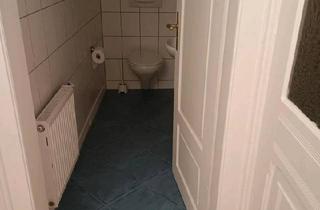 Wohnung kaufen in 78628 Rottweil, Rottweil - Wohnung zum Verkauf Vermietung