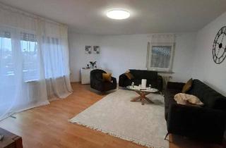 Wohnung kaufen in 65479 Raunheim, Raunheim - 2,5 Zimmer Küche Bad Balkon 80qm2