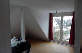 Wohnung kaufen in 22848 Norderstedt, Norderstedt - 85.000 ?, 1-Zimmer-Wohnung mit Betreiberpotenzial, keine Courtage