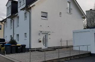 Doppelhaushälfte kaufen in 45768 Marl, Marl - Zukunftssichere Doppelhaushälfte A+ | Erdwärme | Top Ausstattung