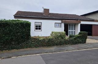 Haus kaufen in 35457 Lollar, Lollar - Haus Verkauf in Launsbach