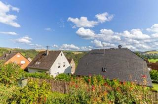 Wohnung mieten in 54317 Gusterath, Gusterath - Schönes Apartment im gepflegten Hause - Gusterath nahe Universität