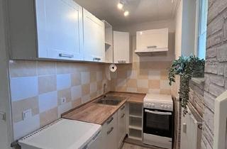 Wohnung kaufen in 67346 Speyer, Speyer - Attraktive 1-Zimmer-Wohnung in zentrumsnaher Lage-provisionsfrei!