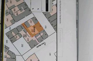 Haus kaufen in 39340 Haldensleben, Haldensleben - Zweifamilienhaus