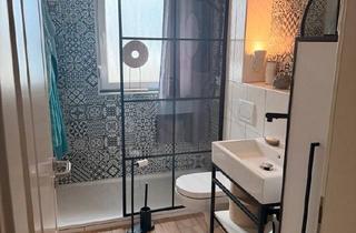 Wohnung kaufen in 44379 Dortmund, Dortmund - Eigentumswohnung zu verkaufen