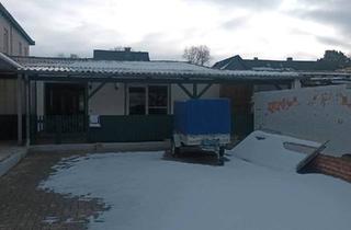 Wohnung kaufen in 37671 Höxter, Höxter - Eigentumswohnung