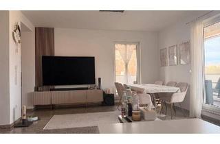 Wohnung kaufen in 58675 Hemer, Hemer - 2- Zimmer Wohnung mit riesigem U-Balkon, Aufzug & TG Stellplatz