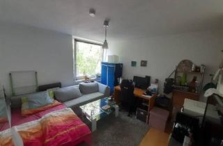 Wohnung kaufen in 48161 Münster, Münster - Eigentumswohnung 19 qm Münster-Nienberge