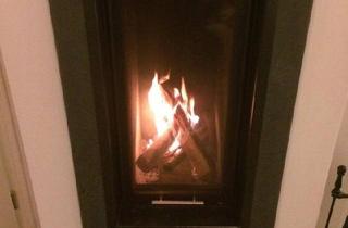 Wohnung kaufen in 32756 Detmold, Detmold - Stilvolle Eigentumswohung im Herzen Detmolds