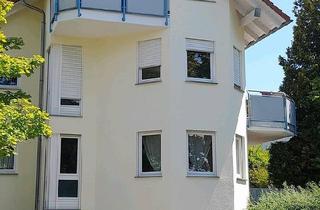 Wohnung kaufen in 71691 Freiberg, Freiberg am Neckar - Eigentumswohnung Bietigheim-Bissingen