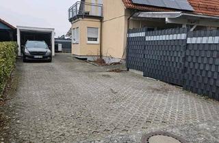 Doppelhaushälfte kaufen in 88074 Meckenbeuren, Meckenbeuren - Doppelhaushälfte mit Einliegerwohnung