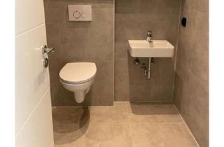 Wohnung kaufen in 31141 Hildesheim, Hildesheim - Moderne 1-Zimmer-Eigentumswohnung in Hildesheim