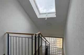 Wohnung kaufen in 85757 Karlsfeld, Karlsfeld - schöne 3 Zimmerwohnung 88 qm in Karlsfeld