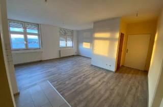 Wohnung kaufen in 39288 Burg, Burg - 1,5-Zimmer-Wohnung in Burg (39288) - Privatverkauf -