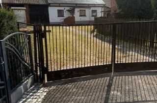 Einfamilienhaus kaufen in 34123 Kassel, Kassel - Einfamilienhaus in Oberschlesien