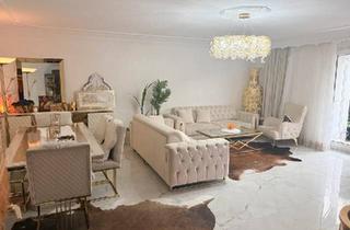 Wohnung kaufen in 51379 Leverkusen, Leverkusen - Erdgeschoss mit Privatem Garten 4-Zimmer Leverkusen Opladen